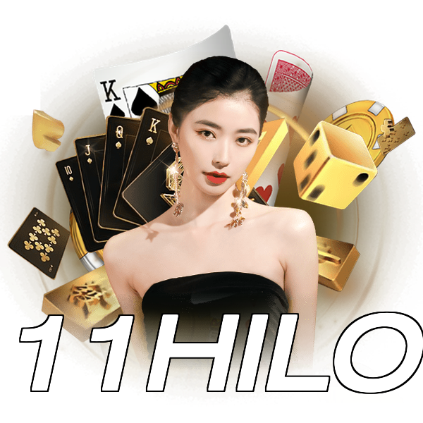 11HILO